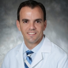 Jeremy Boyd, MD