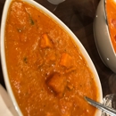 Beemas Indian Curry Kitchen - Indian Restaurants