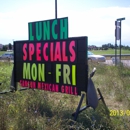 Michigan Black Signs - Outdoor Advertising