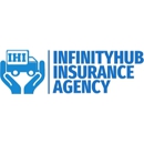 Infinity Hub Insurance Agency - Homeowners Insurance