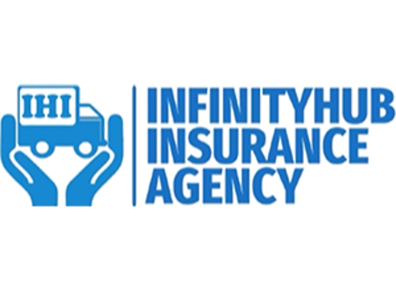 Infinity Hub Insurance Agency - Buffalo Grove, IL