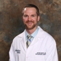 Kevin Michael Smith, MD