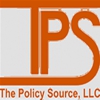 The Policy Source gallery