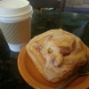 Neighbor's Mill Bakery & Cafe gallery