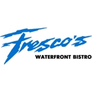 Fresco's Waterfront Bistro - American Restaurants