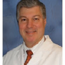 Dr. Joseph John Tartaglia, MD - Physicians & Surgeons, Cardiology