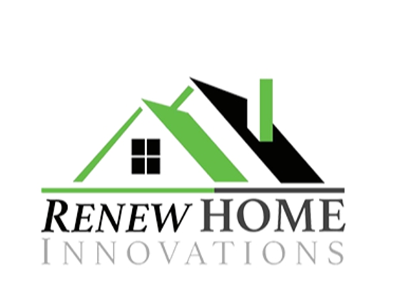 ReNew Home Innovations - Littleton, CO