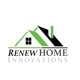 ReNew Home Innovations