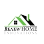 ReNew Home Innovations