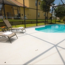 Family Fun in Orlando Vacation Home Rental - Vacation Homes Rentals & Sales