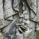 Riverside Cementary - Cemeteries
