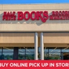 Half Price Books gallery