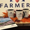 Farmers Insurance - Nicky Carlson gallery