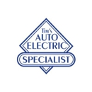 Tim's Auto Repair Specialist - Auto Repair & Service