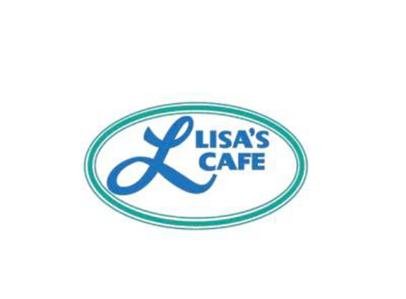 Lisa's Cafe - Palmyra, PA