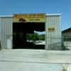 Qualitek Auto Body gallery