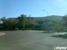 Unelko Corporation - Coatings-Protective