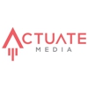 Actuate Media gallery