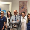 DS Dental Care gallery