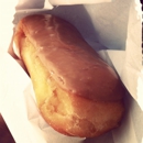 Colonial Bakery - Bakeries