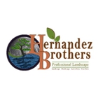 Hernandez Brothers Professional Landscape