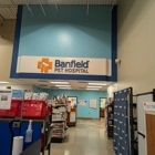 Banfield Pet Hospital