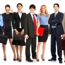The Staff Agency - Employment Contractors