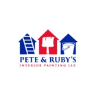 Pete & Ruby's Interior Painting LLC