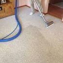 Anaheim Carpet Cleaning Services - Carpet & Rug Cleaners