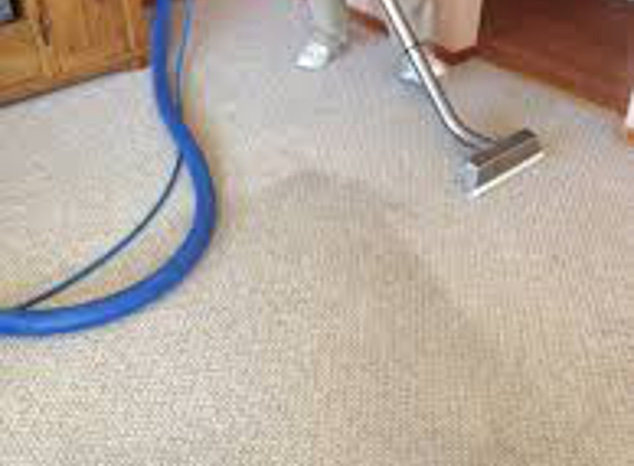 Anaheim Carpet Cleaning Services - Anaheim, CA