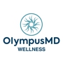 Olympusmd Wellness Athens