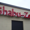 Shabu-Zen - Restaurants
