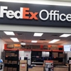 FedEx Office Print & Ship Center gallery