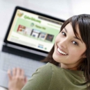 Online Easy Website - Internet Marketing & Advertising