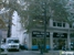 Swink Style Bar - Beauty Salons