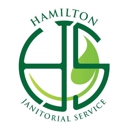 Hamilton Janitorial Service - Cleaning Contractors