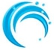 Evans Dental Logo