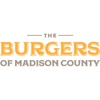 The Burgers of Madison County gallery