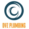 DYZ Plumbing, LLC gallery