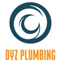 DYZ Plumbing, LLC - Plumbers