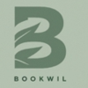 Bookwil Bookkeeping and Planning Professionals gallery