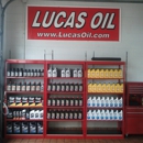 PRO Lube - Auto Oil & Lube