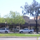 Escondido Antique Mall