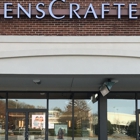 LensCrafters