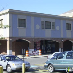 Dollar Tree - Shaker Heights, OH