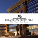 Boland Law Group, PLLC - Scottsdale Estate Planning Attorney - Attorneys