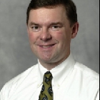 Dr. Christofer A. Smith, MD