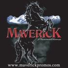 Maverick Promotions