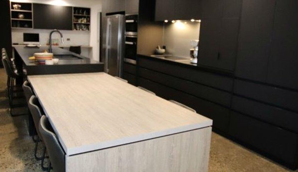 Complete Style Joinery - Mitchell Park, VIC