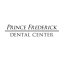 Prince Frederick Dental Center - Dentists